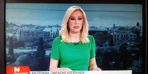 Έρχομαι μόνο αν διώξουμε τον Προκοπάκη