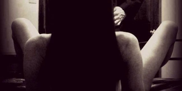 Νέο ραδιόφωνο με παλιοκαιρισμένα υλικά