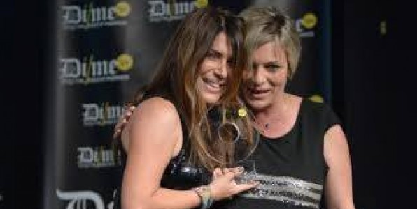 Best New Entry, το Join Radio