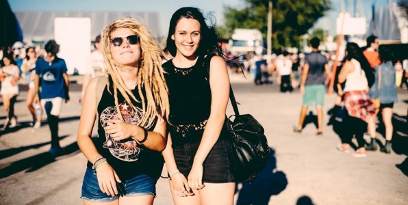 Δεν φταίει η μουσική, το Rockwave είναι που φταίει... 