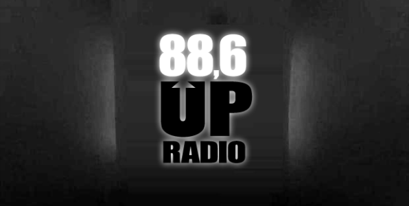 Τέλος το «Up Radio», θα παίζει τα... «Panta» (88.6)