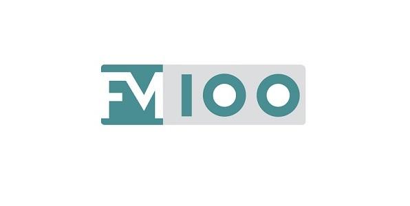 FM 100 (Θεσσαλονίκη)