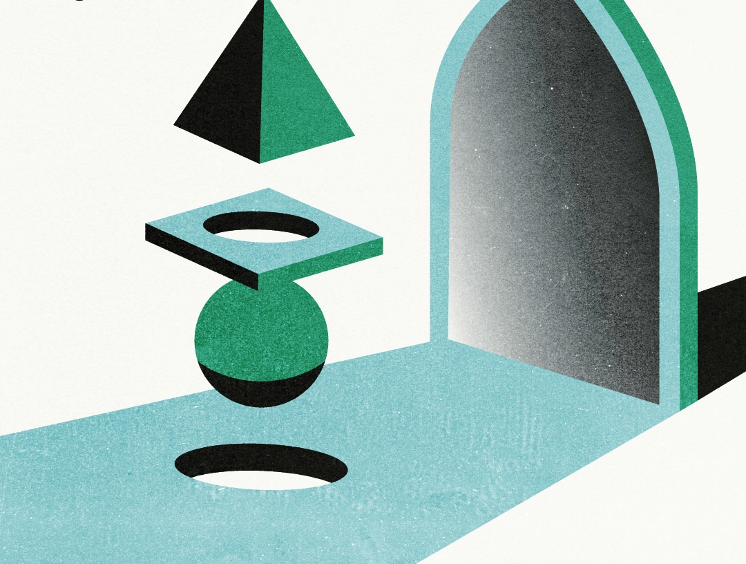 Δύο παραστάσεις για την Λένα Πλάτωνος στην Αγγλικανική Εκκλησία του Αγίου Παύλου