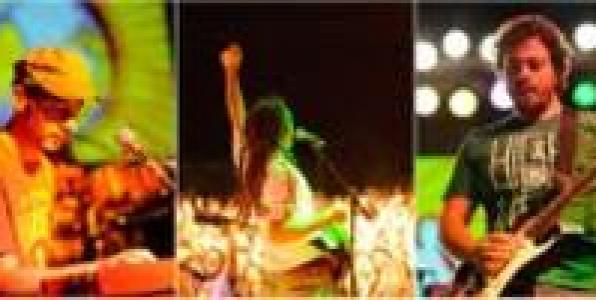 LOCOMONDO LIVE