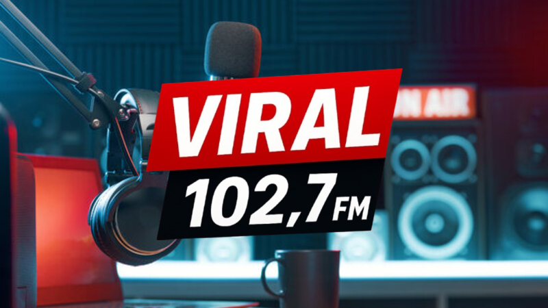 Εταιρεία για τη λειτουργία του Viral 102.7 ίδρυσε το ΛΑΟΣ