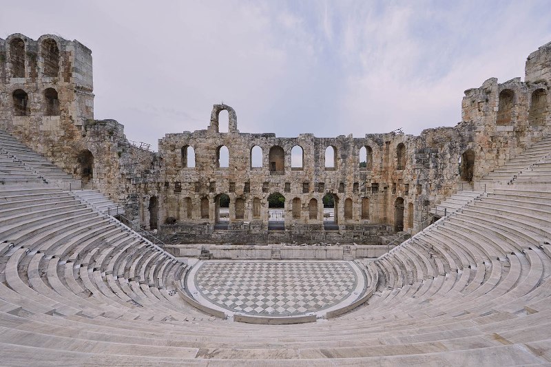 Η Δευτέρα είναι κοντά