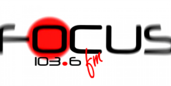 Focus FM στον αέρα της Θεσσαλονίκης