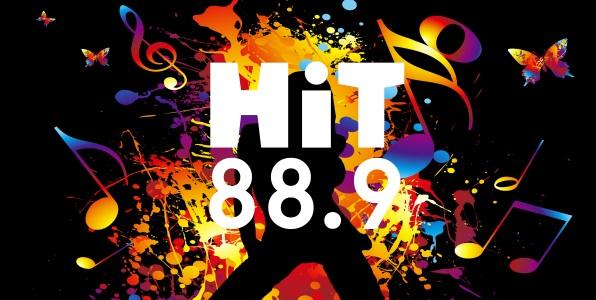 Το στοίχημα του «Hit 88.9»