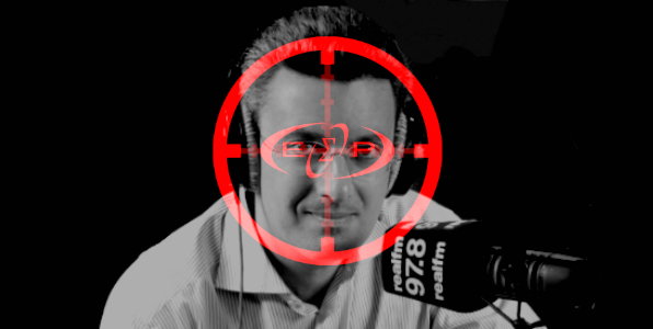 Δίνεις προσκλήσεις για συναυλίες; Πρόστιμο!