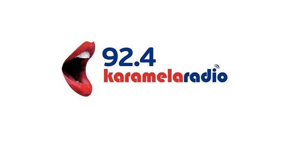 Karamela Radio 92.4 (Θεσσαλονίκη)