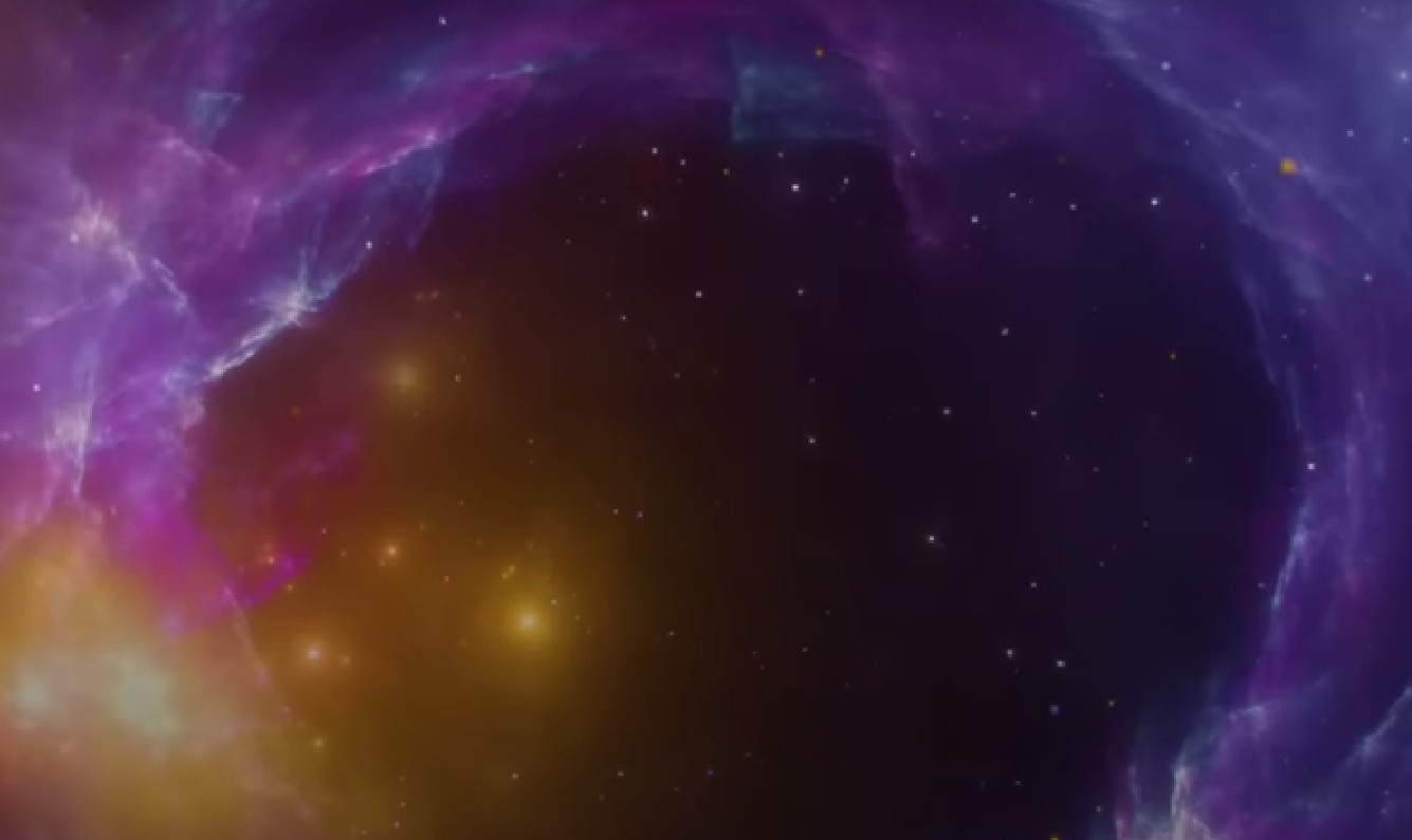 Νέα ορχηστρική διασκευή του Stairway To Heaven από τον Αμερικανό συνθέτη Kitt Wakeley