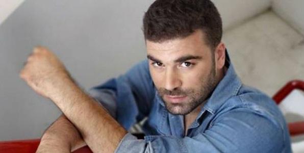 Τα ελληνικά ραδιόφωνα για τον Παντελή Παντελίδη