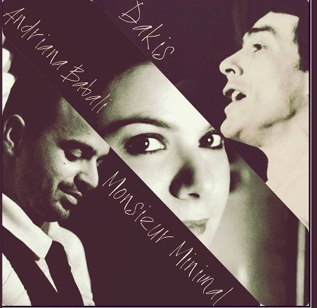 Erotica nights Vol.4