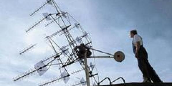 ΘΑ ΑΚΟΥΓΟΝΤΑΙ ΜΟΝΟ ΣΤΗ ΓΕΙΤΟΝΙΑ ΤΟΥΣ