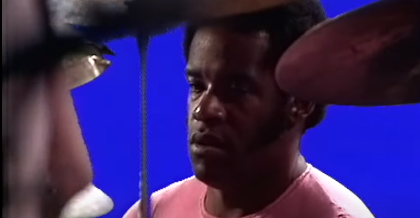 Πέθανε ο ντράμερ των Three Dog Night, Floyd Sneed 