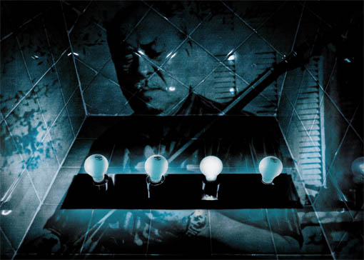 Οι Markos Εlektrik με ηλεκτρικό Μάρκο Βαμβακάρη