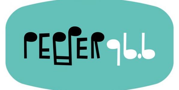 Αφιέρωμα στην Jazz στον Pepper 96.6