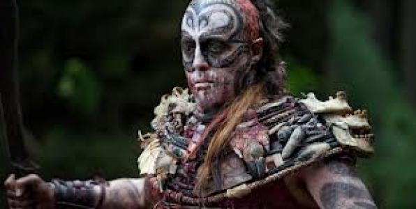 Hugh Grant, οι πιο γελοίες στιγμές