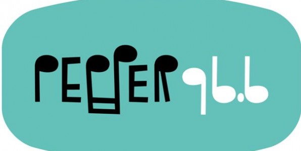 Πάρτυ του Pepper 96.6 την ημέρα της γυναίκας