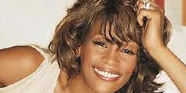 ΟΙ ΚΑΛΛΙΤΕΧΝΕΣ ΣΤΟ TWITTER ΤΟΥΣ ΓΙΑ ΤΗΝ WHITNEY