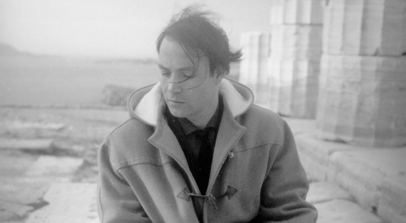 Αφιέρωμα στον Γιάννη Χρήστου