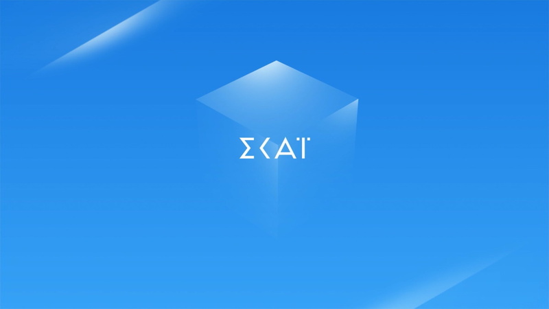 Έκτακτη γενική συνέλευση στον ΣΚΑΪ για αλλαγή του ΔΣ
