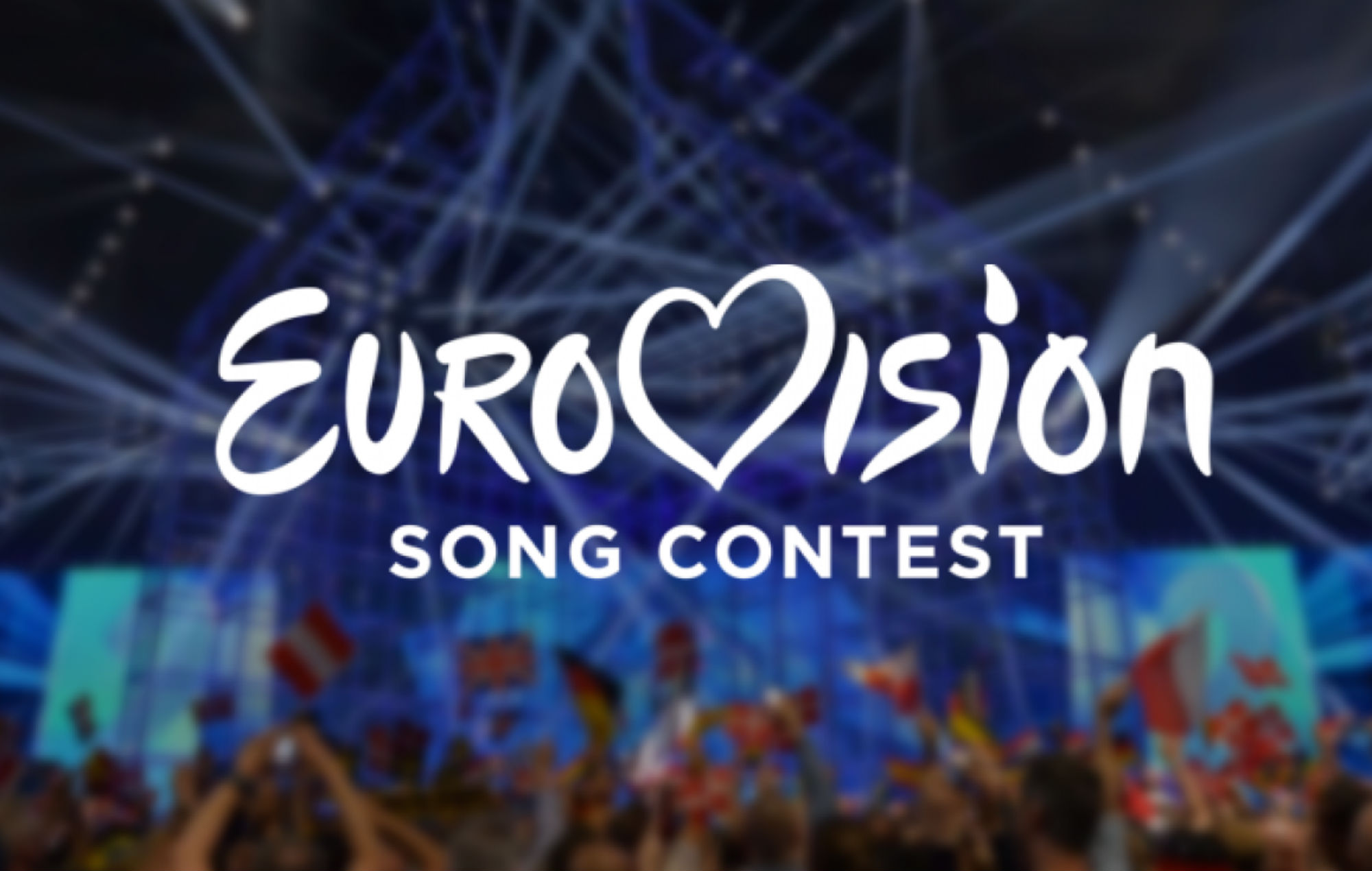 Εκτός Eurovision η Ρωσία