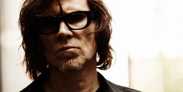 Mark Lanegan ολοκαίνουργιος παρακαλώ (listen)