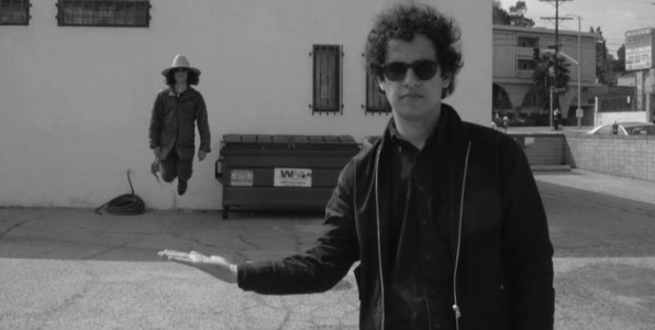 Way Out - τα τραγούδια της εβδομάδας