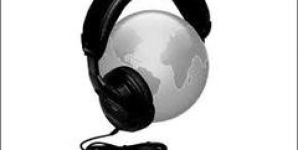 ΤΡΙΤΗ ΒΡΑΔΥ ΣΤΙΣ 10, ΣΤΑ WEB RADIOS