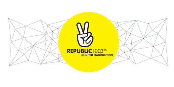 Το... «Best Radio» της Θεσσαλονίκης