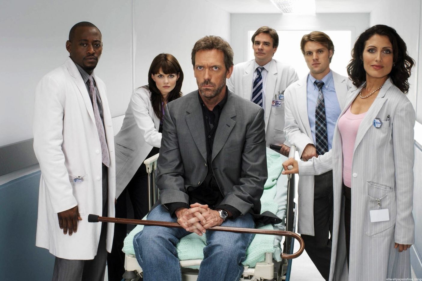 Alpha και Star (ξανά) οι κορυφαίοι, πάνω από ΕΡΤ1 και Open το ΜΑΚ TV στο prime time