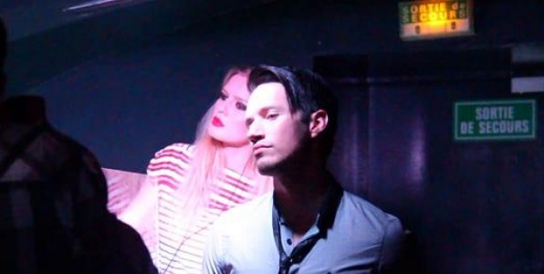 Ανασκόπηση του ραδιοφωνικού 2013 - Νοέμβριος & Δεκέμβριος