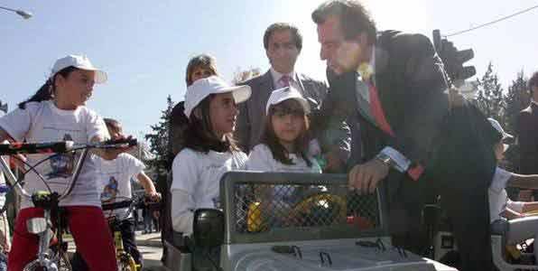 Το «για ένα κωλάμαξο» ΤΕΝ