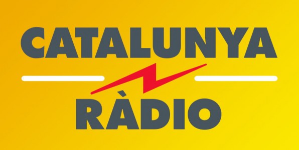 Η Καταλανική Ραδιοφωνία που θέλει να «καταλάβει» ο Μαριάνο Ραχόι