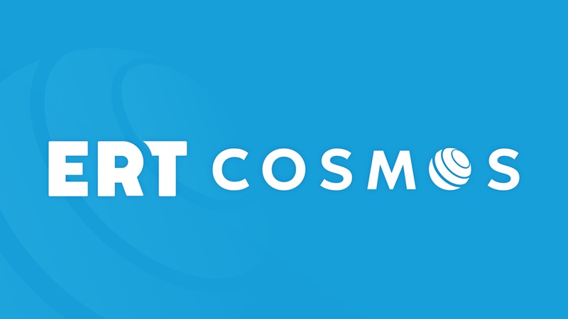 Το πρόγραμμα του νέου ERT Cosmos