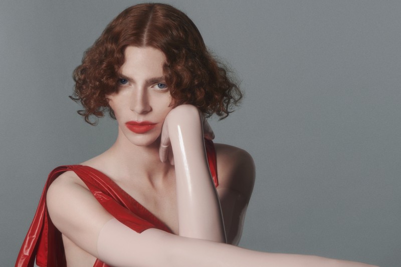 Νεκρή η DJ  Sophie 