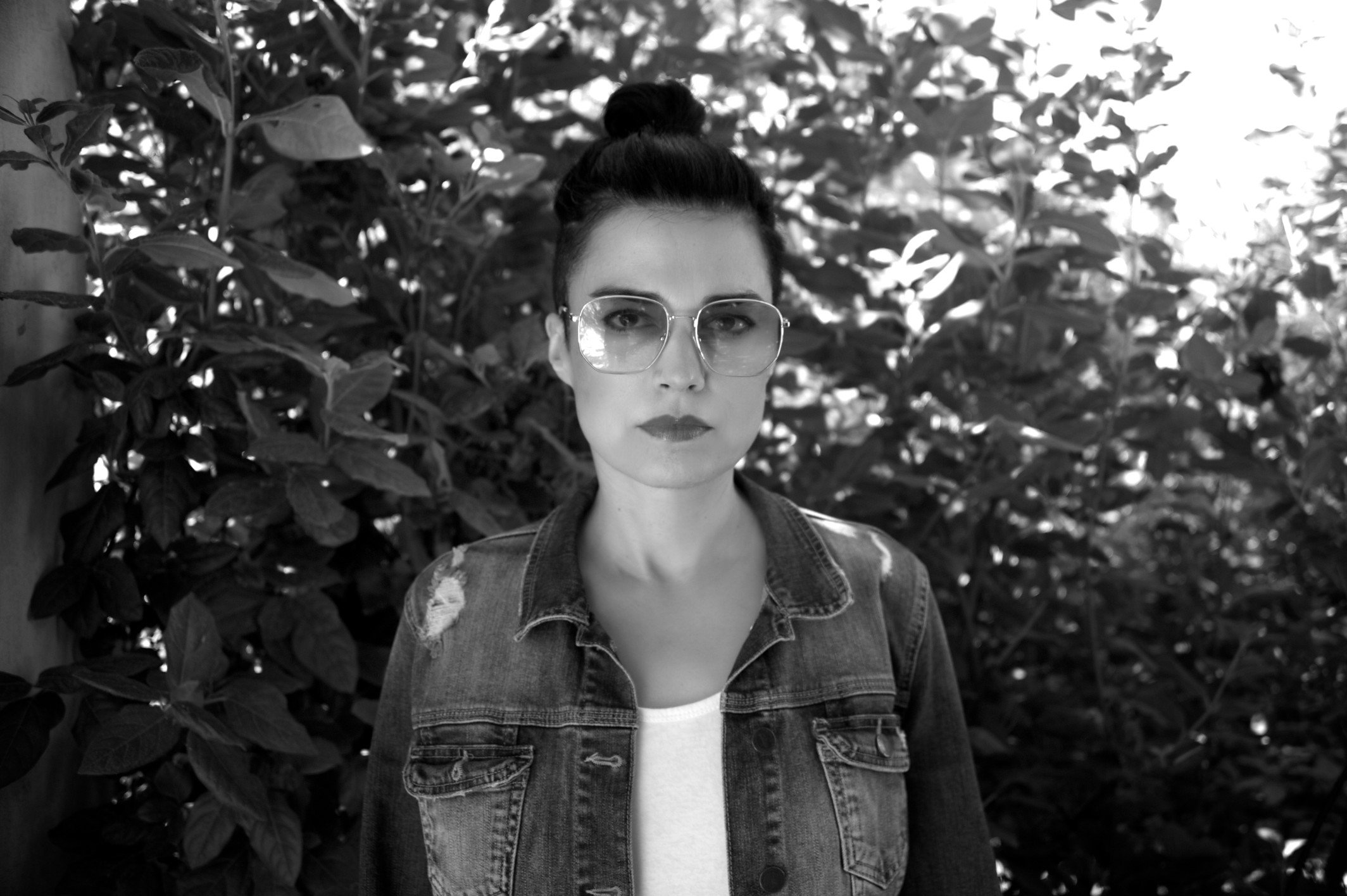 Μουσικές βραδιές του Μικρού Κεραμεικού