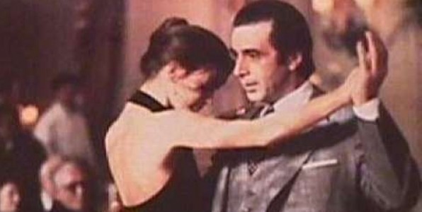 «Άρωμα γυναίκας» στον Pepper 96.6