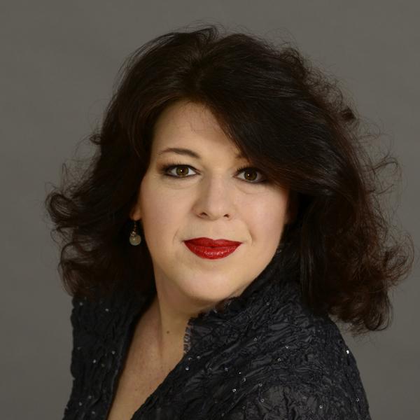 Η εναρκτήρια συναυλία της σεζόν για την Κρατική Ορχήστρα Αθηνών