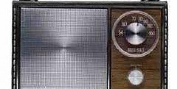 ΑΠΟΛΥΣΕΙΣ ΣΤΟ NITRO RADIO 102,5 / UPDATE