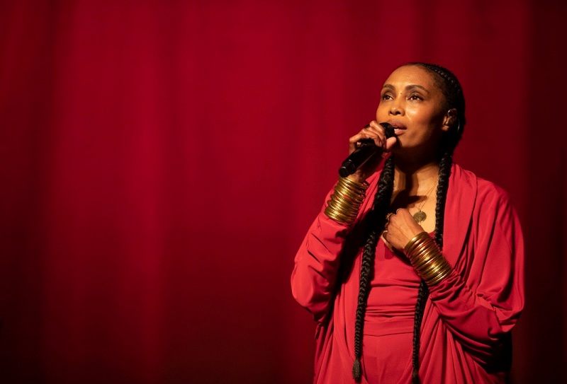 Η IMANY επιστρέφει στην Ελλάδα