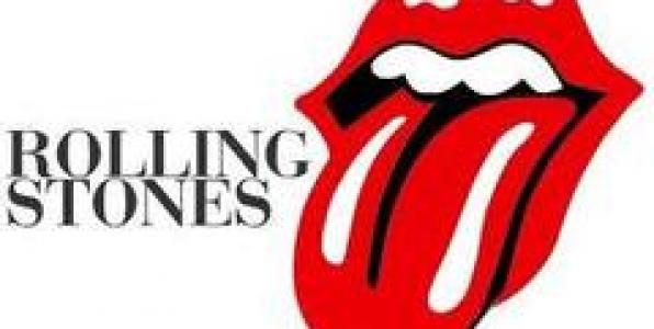 STONES IN EXILE / ΟΙ ROLLING STONES ΣΤΗΝ ΕΞΟΡΙΑ