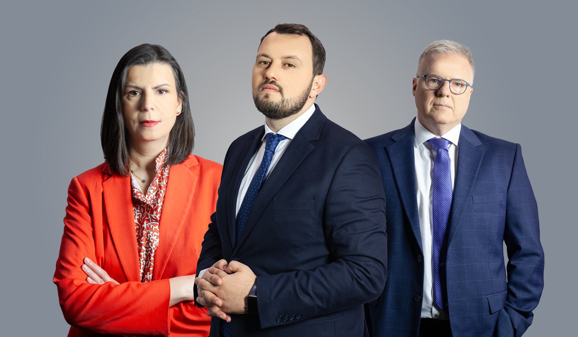Συνεχίζει δυναμικά και τη νέα σεζόν το Evening Report στο One Channel
