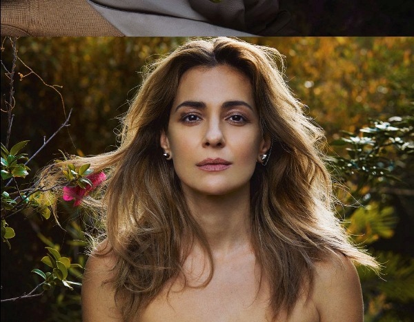 Όλοι οι σταθμοί της καλοκαιρινής περιοδείας της Νατάσσας Μποφίλιου