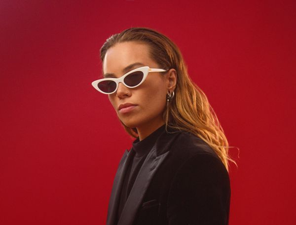 Το πρόγραμμα της δεύτερης μέρας του Release Athens X SNF Nostos