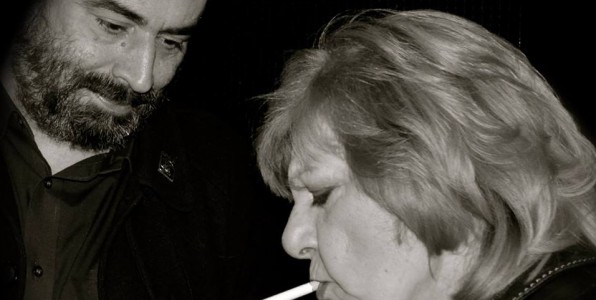 Μελωδία 99.2 ο κορυφαίος, FM 100 ο πιο γρήγορος