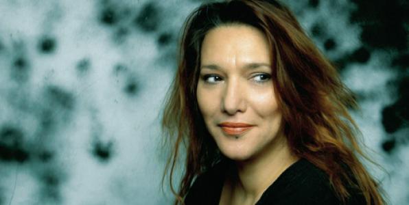 Και το όνομα αυτού Μέντα 88