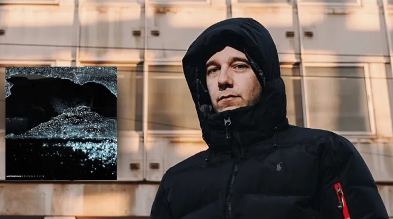 Το ραπ είναι η ζωή μας / Η περηφάνια μας κι η ανταμοιβή μας 