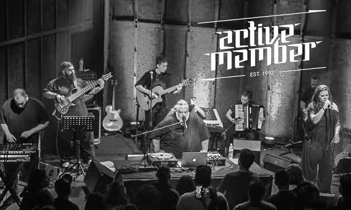 Τραγούδια διανθισμένα με ρίμες